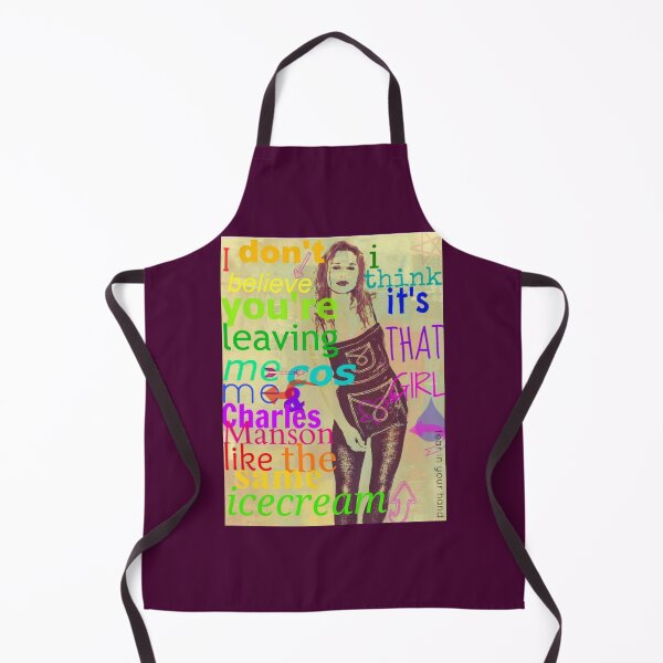 Item preview, Tear In Your Hand designed and sold by RabbitWithFangs.