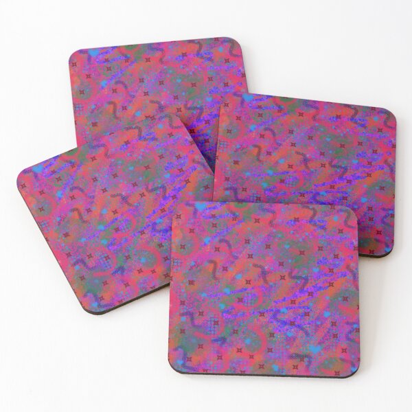 Item preview, Frolic designed and sold by craftybegonia.