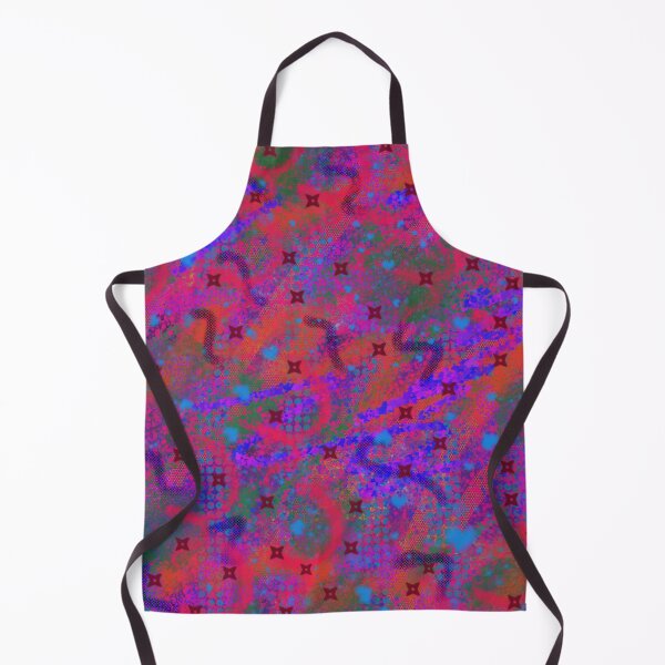 Item preview, Frolic designed and sold by craftybegonia.