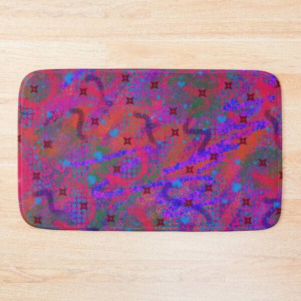 Item preview, Frolic designed and sold by craftybegonia.