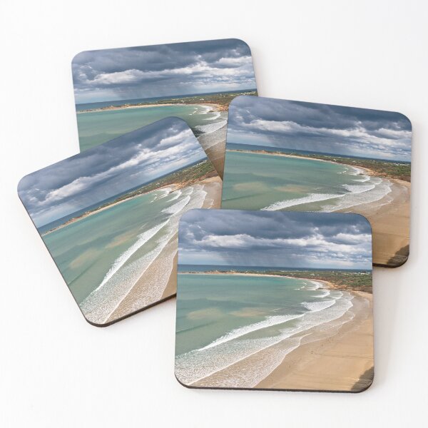 Item preview, Stormy Sunday,Point Roadknight. designed and sold by Darryl Fowler.