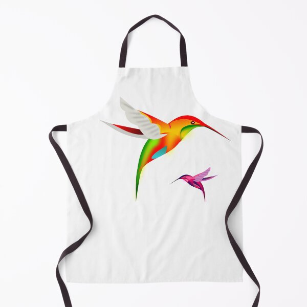 Item preview, Colorful Tropical Birds designed and sold by AlteredAtelier.