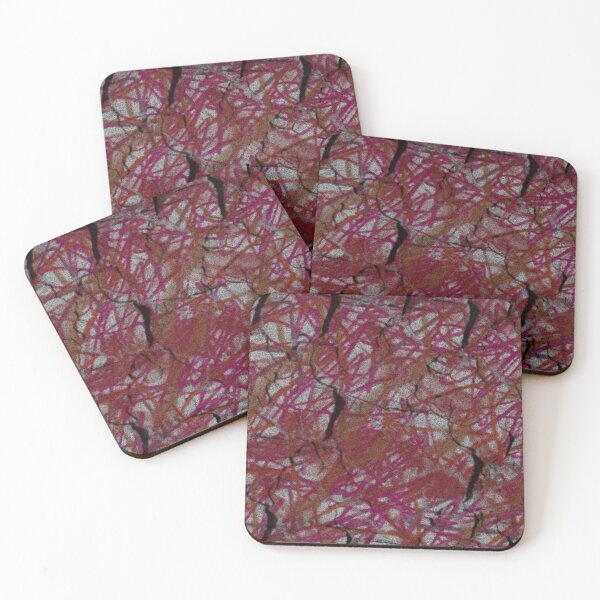 Item preview, Block Party designed and sold by craftybegonia.
