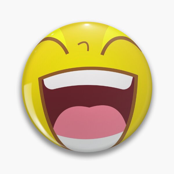 Item preview, Smile designed and sold by Arabinda.