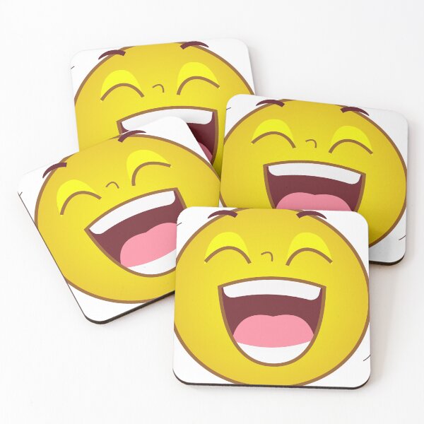 Item preview, Smile designed and sold by Arabinda.