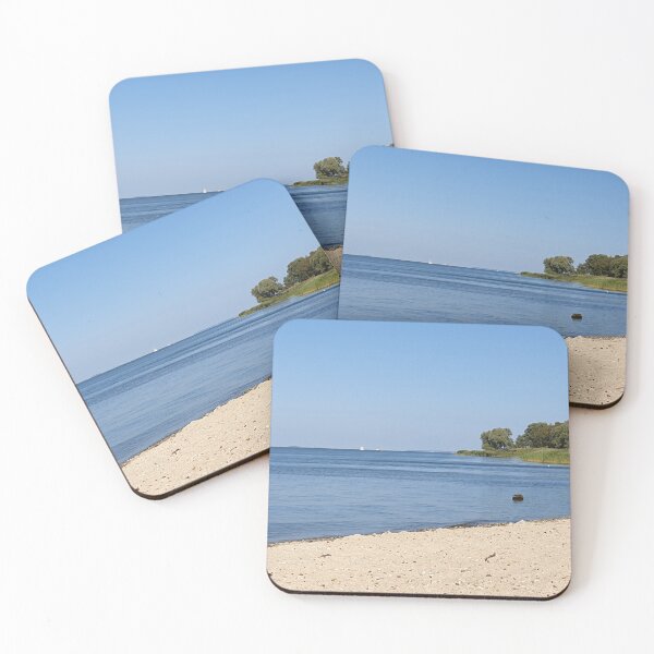 Item preview, Beach idyll on Usedom designed and sold by Meer-Lifestyle.