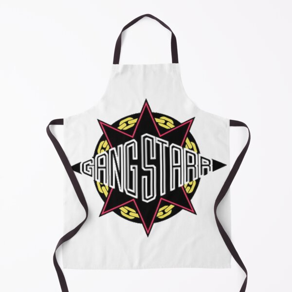 Item preview, GANG STARR designed and sold by vandana1211.