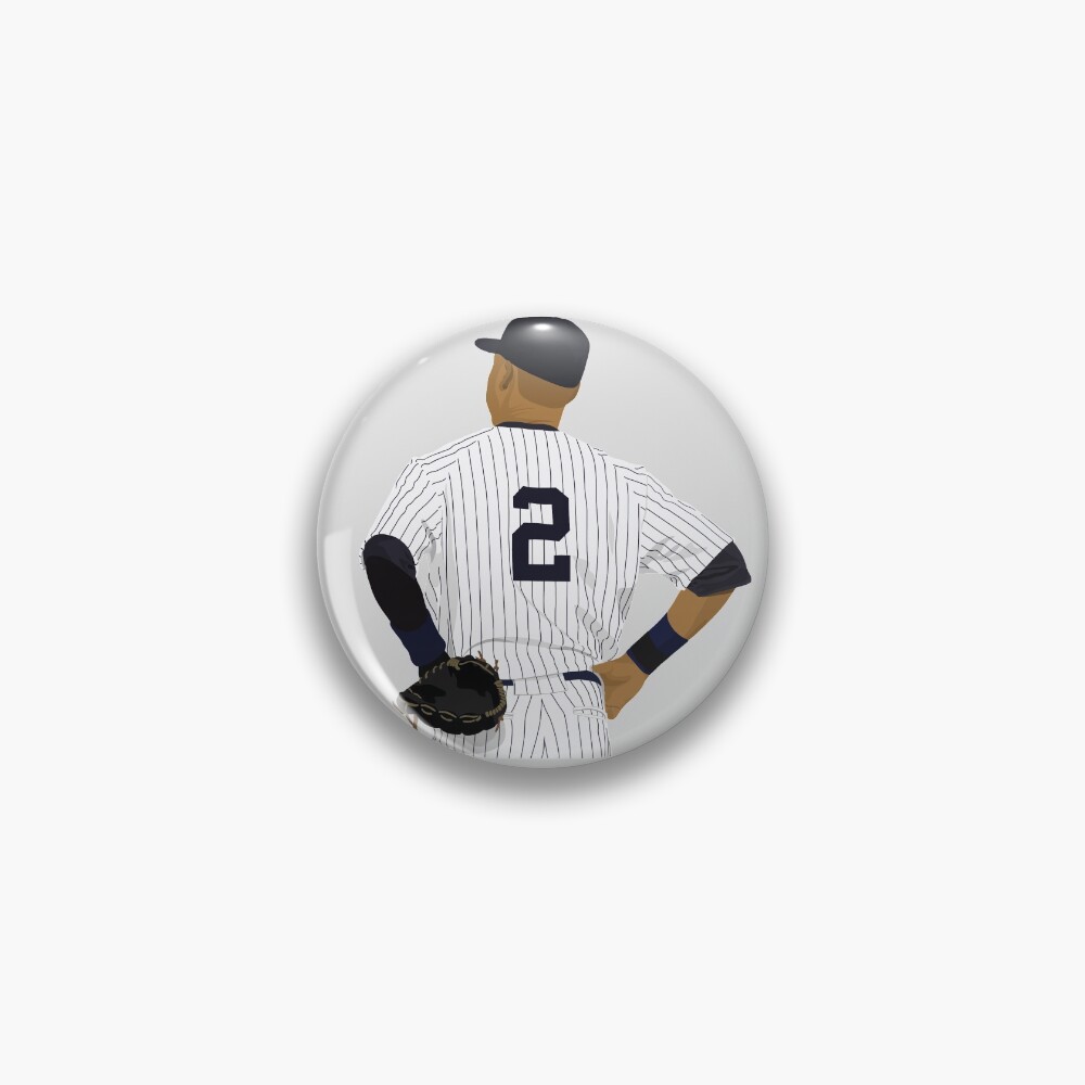 Item preview, Pin designed and sold by devinobrien.