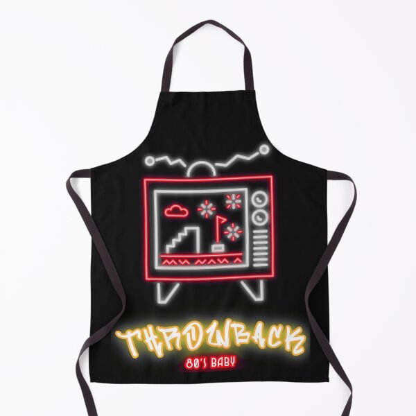 Item preview, VINTAGE designed and sold by getemall.