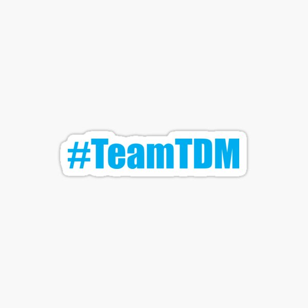 Dantdm Discord Account