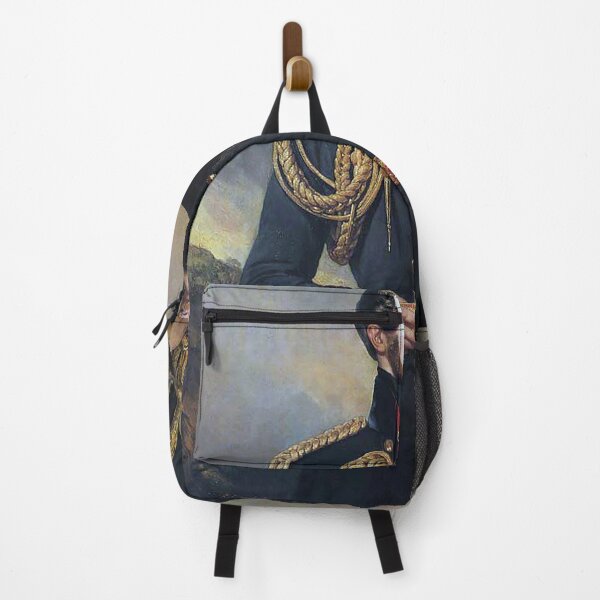 Item preview, Prince Albert - Franz Xaver Winterhalter - 1842 designed and sold by CJET.
