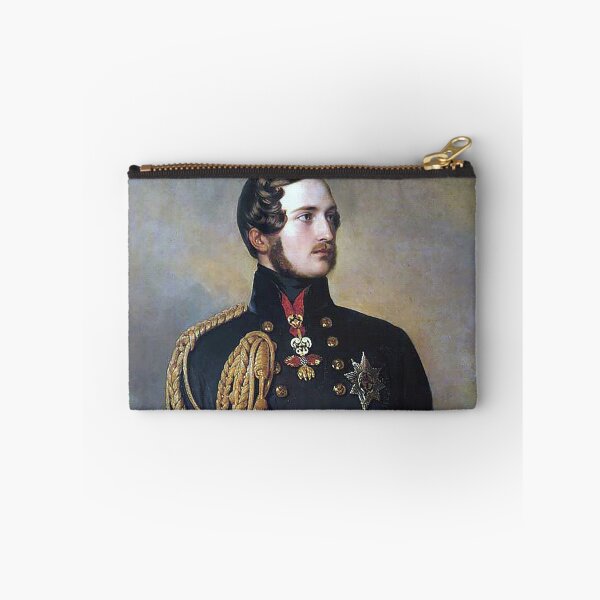 Item preview, Prince Albert - Franz Xaver Winterhalter - 1842 designed and sold by CJET.