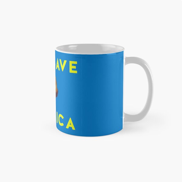 Item preview, pod save america designed and sold by neha-s.