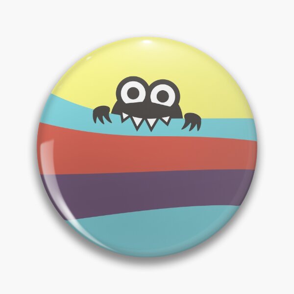 Artikelvorschau, Lustige Insektenstiche Süßigkeiten bunte Streifen entworfen und verkauft von Boriana Giormova.