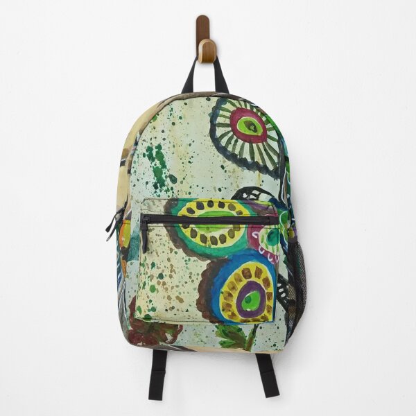 Item preview, Colorful Lady designed and sold by ArtRima.