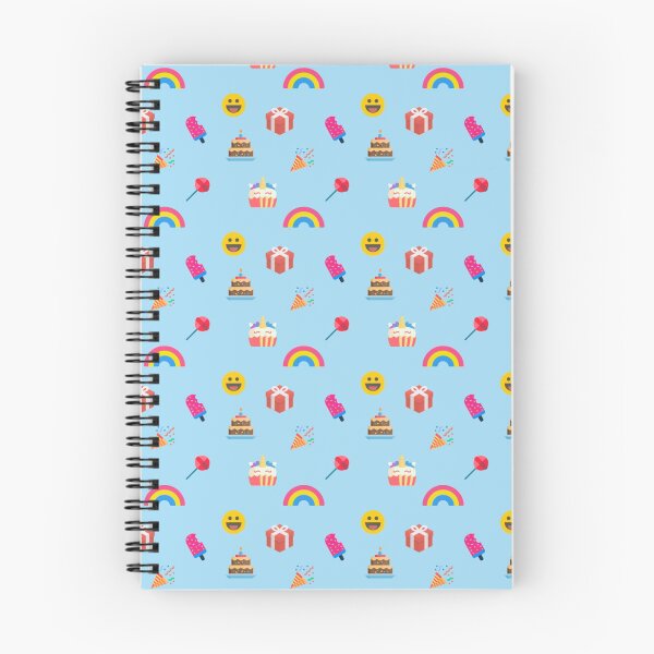 Item preview, colorpop emoji designed and sold by crizzysketch.