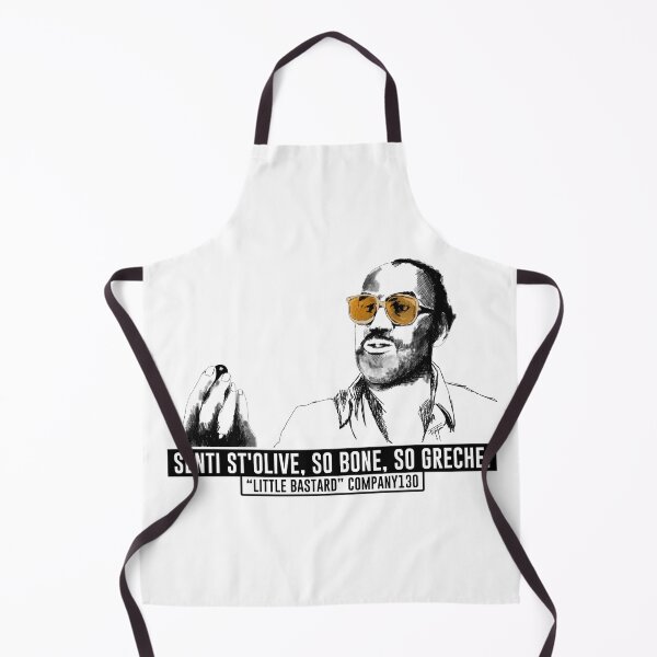 Item preview, So Greche designed and sold by LBCompany130.