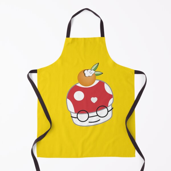 Item preview, O mushi designed and sold by mingmushi.