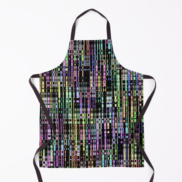 Item preview, Colour Through Pattern Pastels designed and sold by JillyBeanDesign.