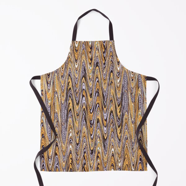 Item preview, Zigzag Persian Palette designed and sold by JillyBeanDesign.