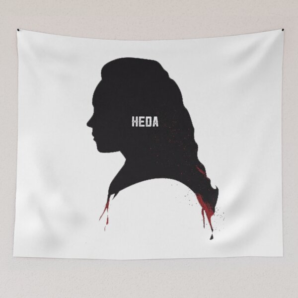 Item preview, leksa designed and sold by haleemadefaker.