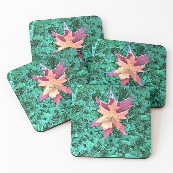 Item preview, Leaves  designed and sold by HEhandmade.