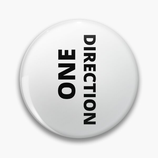 Item preview, One Direction designed and sold by goodcrystals.