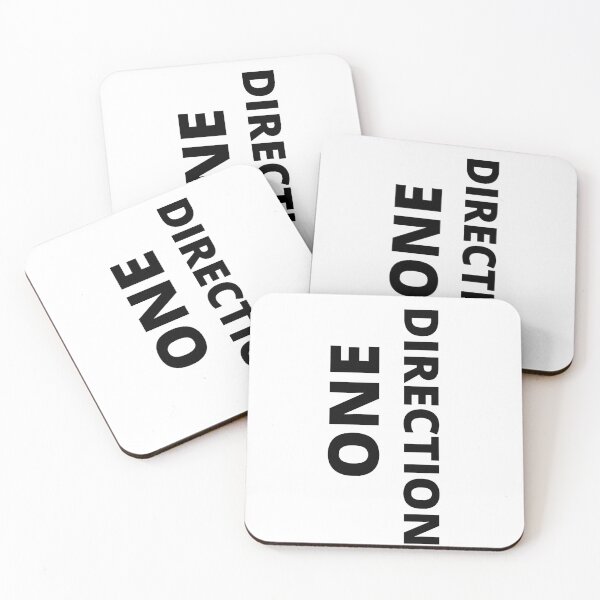 Item preview, One Direction designed and sold by goodcrystals.
