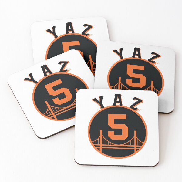 Item preview, Yaz #5 designed and sold by thatDudeAZ89.