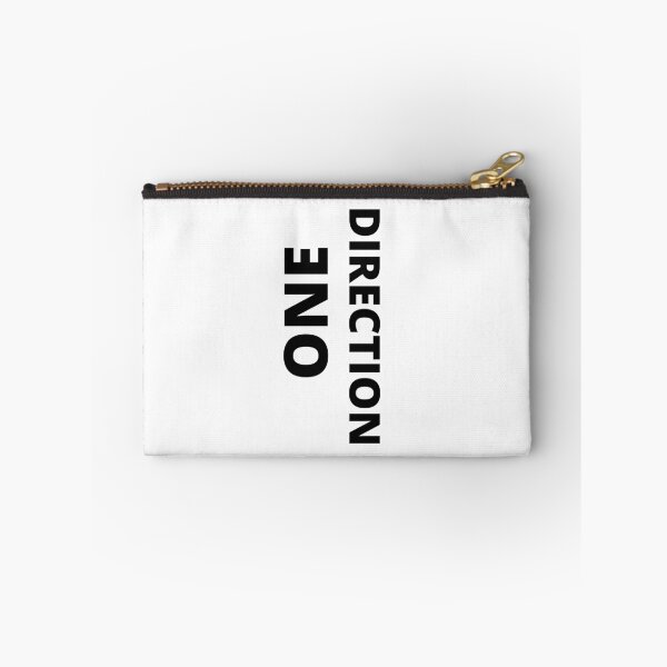 Item preview, One Direction designed and sold by goodcrystals.