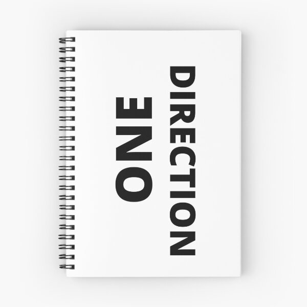 Item preview, One Direction designed and sold by goodcrystals.