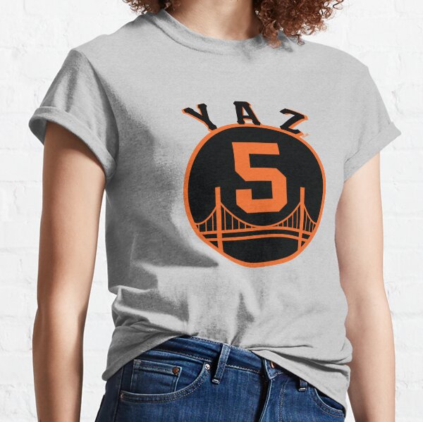 Catellistickers SF Giants T Shirt (Unisex) | Beat L.A. Giants Shirt | SF Giants | San Francisco Giants Shirt Unisex | SF Giants merch