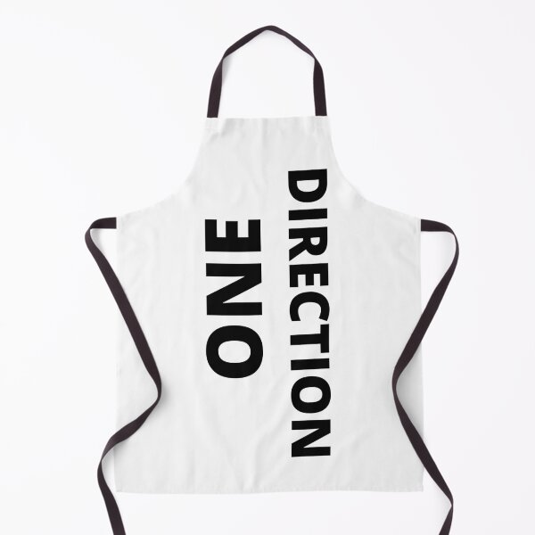 Item preview, One Direction designed and sold by goodcrystals.