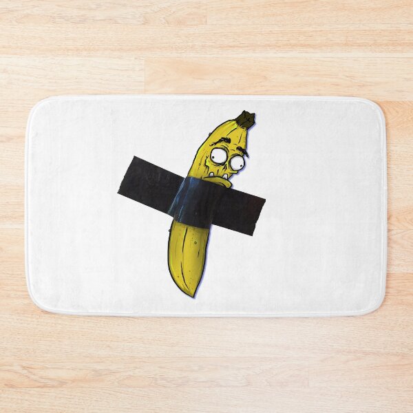 Item preview, Art Banana designed and sold by TailJar.