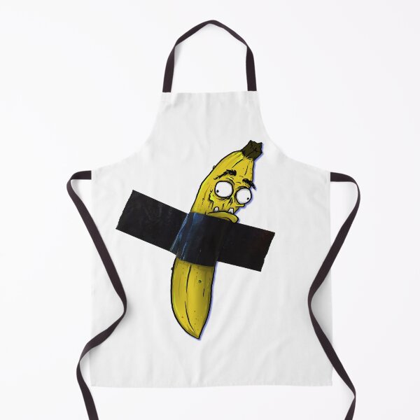 Item preview, Art Banana designed and sold by TailJar.