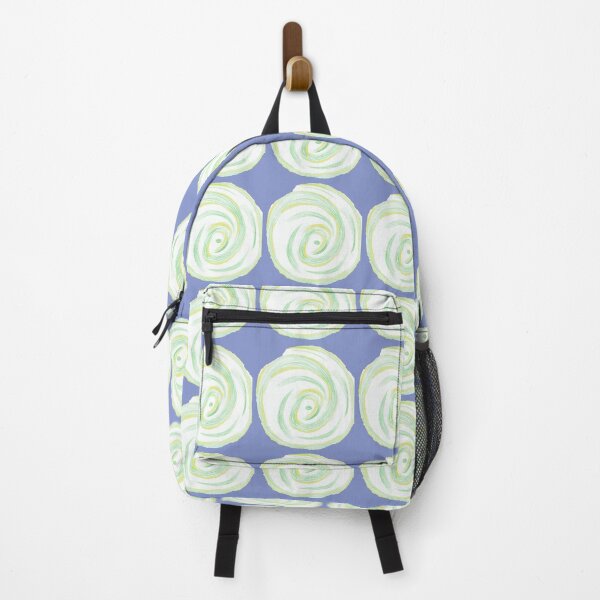 Item preview, Aussie Spiral designed and sold by KazM.