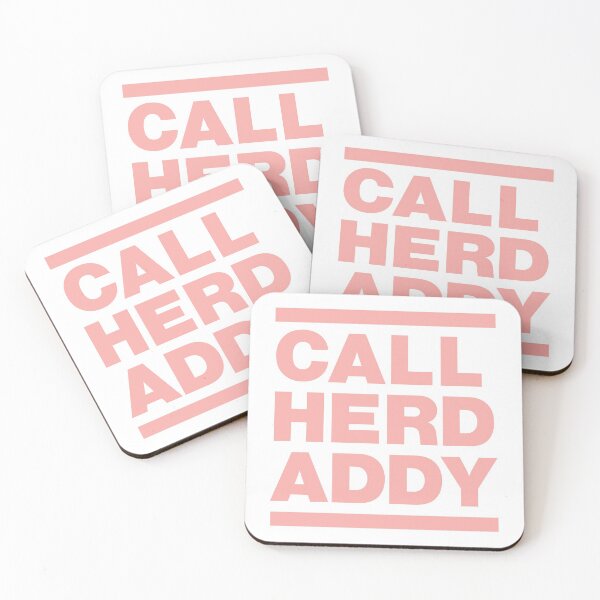 Item preview, Call Her Daddy College Girls Quote designed and sold by elhefe.