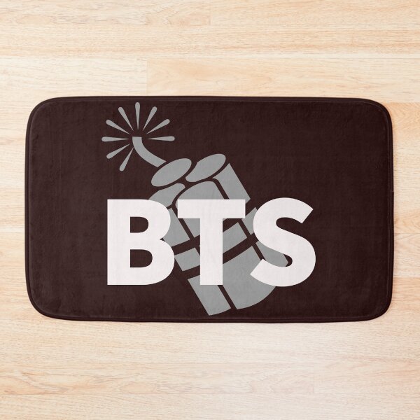 Item preview, BTS dynamite designed and sold by doctors-apparel.