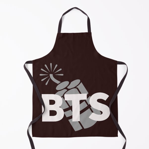 Item preview, BTS dynamite designed and sold by doctors-apparel.