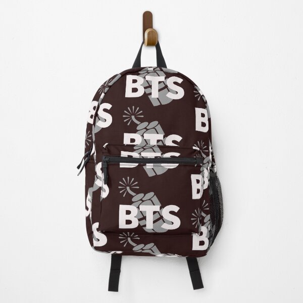 Item preview, BTS dynamite designed and sold by doctors-apparel.