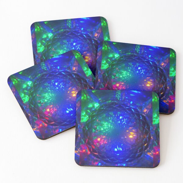 Item preview, Lights Up designed and sold by H2Kaur.