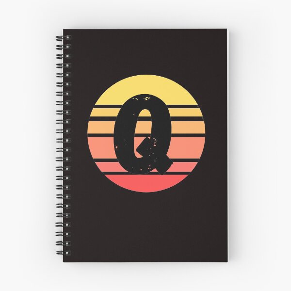 Item preview, Q designed and sold by crikz.
