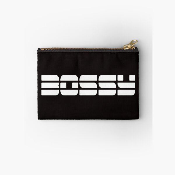 Item preview, Bossy designed and sold by basitcv.