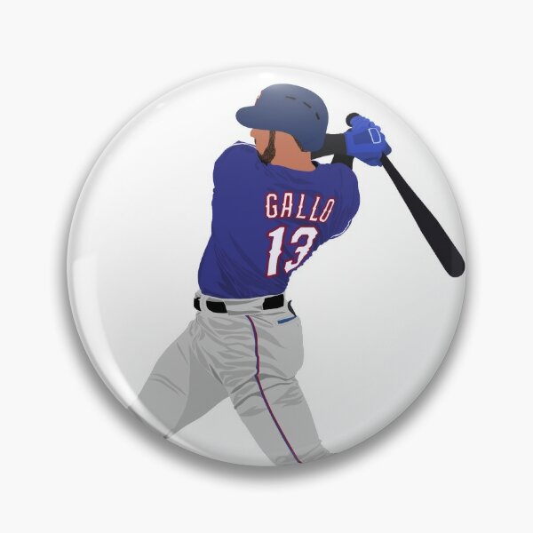 Pin on Joey gallo