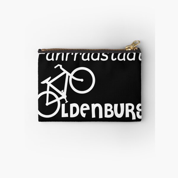 Item preview, Oldenburg the bicycle city in Lower Saxony designed and sold by PaulS34.