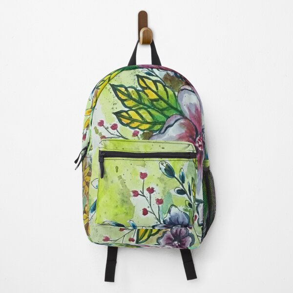 Item preview, Floral Design designed and sold by ArtRima.