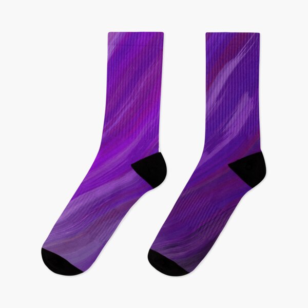 Item preview, Dance of purple designed and sold by VisheshDahiya.