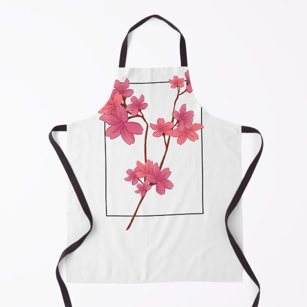 Item preview, Japanese Sakura Blossom Flower designed and sold by LordDavide.