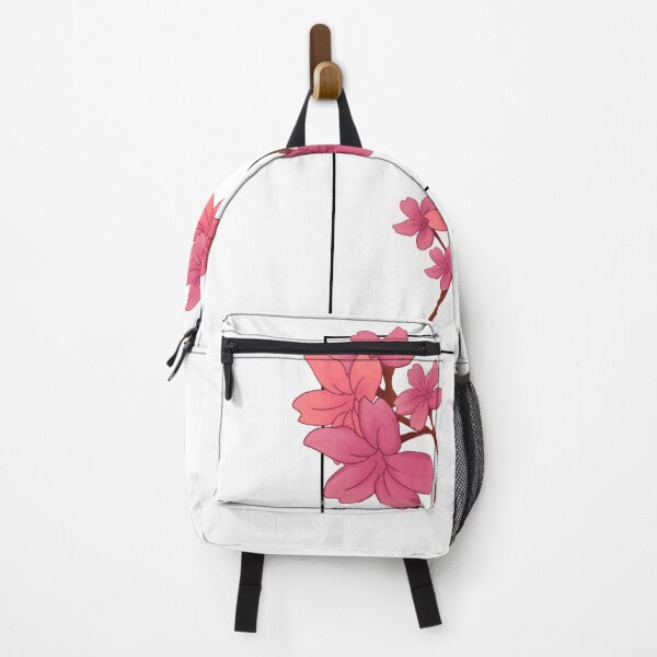 Item preview, Japanese Sakura Blossom Flower designed and sold by LordDavide.