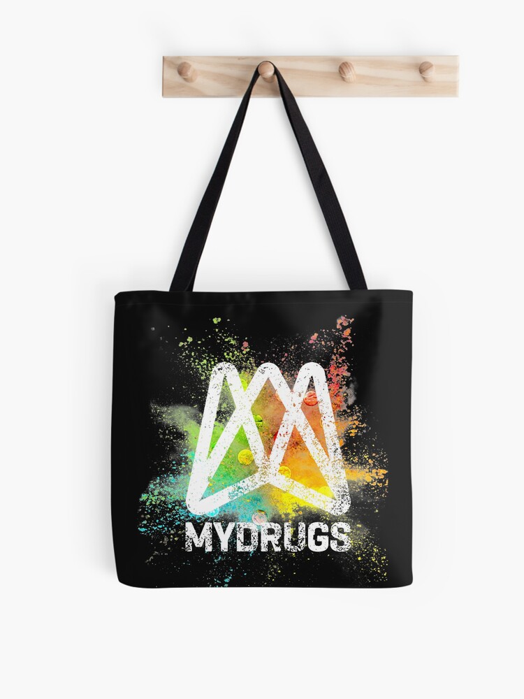 Canvas Tote Bags - Buy Canvas Tote Bags online in India